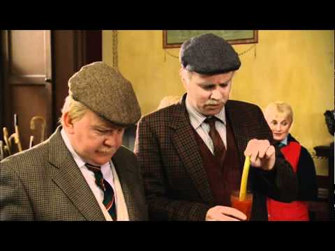 Episode 2 Fly Society