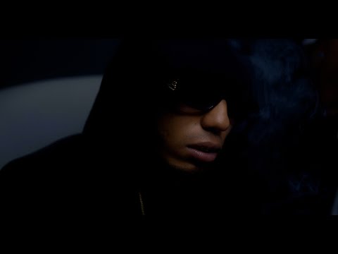 SwaggerBoy - Vida De Gz (Video Oficial) 💙