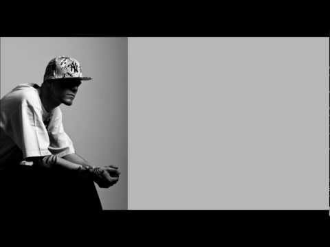 Tobi Crack - Søn Til Far