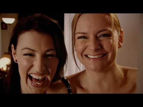 Peep Show S05E03 Jeremy's Broke