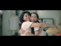Tujhse Hai Raabta Starting 4 September