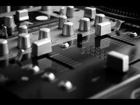 Vadim Shantor - Lesnoy olen