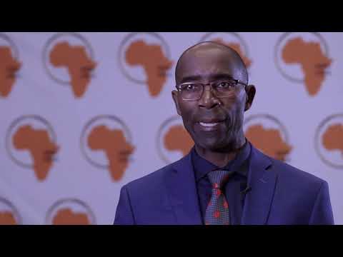 Léonce Ndikumana video 1