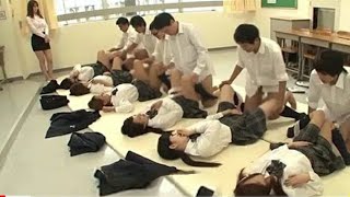 जापान की 20 काली सच्चाई,जानकर हैरान रह जाएंगे आप amazing facts about Japan