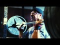 Eyes Of The Tiger Rocky Balboa Survivor
