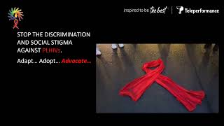 Download lagu TPPH HIV EDUCATION ADVOCATES SUPPORT PIACM 2023 mp3 Download lagu TPPH HIV EDUCATION ADVOCATES SUPPORT PIACM 2023 mp3