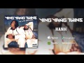 Ying Yang Twins - Hanh
