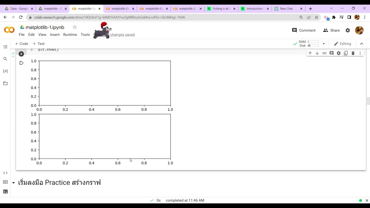 SKB คลังความรู้ทางวิทยาศาสตร์ – คลังความรู้ทางวิทยาศาสตร์