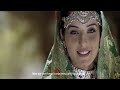 Mere Dilbaar Jaan   Romantic Song   Imran Abbas   Sadia Khan   1080p New HD Video   YouTube