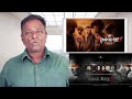 PHOENIX Review Tamil Talkies