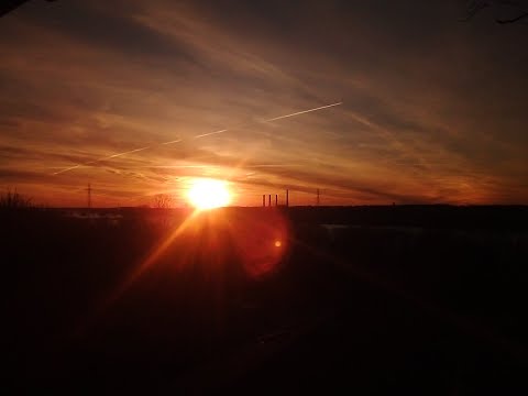 Mystik Journeymen - Voices feat Living Legends