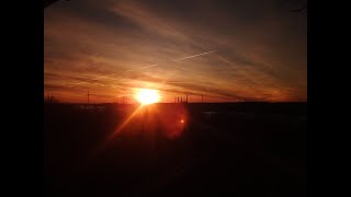 Mystik Journeymen - Voices feat Living Legends