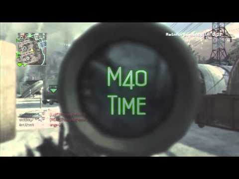 Cazuual-Learning 2 Edit #1