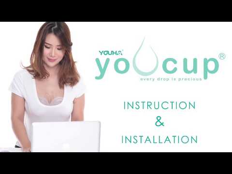 download lagu mp3 mp4 Youcup, download lagu Youcup gratis, unduh video klip Youcup