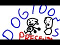 Homemade Intros Dog Toons Presenta Dogtoonspresenta Homemadeintros