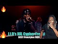 BEST Freestyles Vs WORST Freestyles REACTION | Some Of This Stuff Really🔥🔥!! BEST Freestyles Vs WORST Freestyles REACTION | Some Of This Stuff Really🔥🔥!!