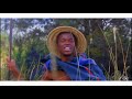 Gudde Sotho King Ft KingPoet NTSHE PE Official Music Video