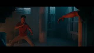 Download lagu Triple Threat ( cut fight scene) mp3