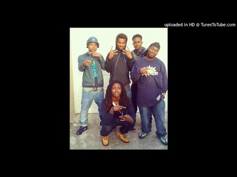 PABlow AStro ft fligtriisk greedy  x 100bandjo - body
