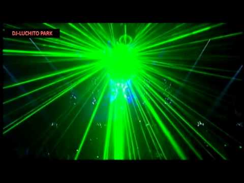 Qlimax 2006 - Showtek