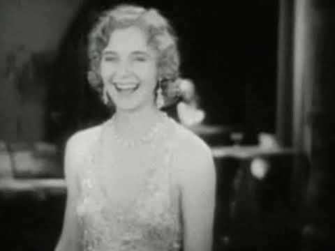 Roaring Twenties: Mike Markel's Orch. & Refrain  - Precious, 1926