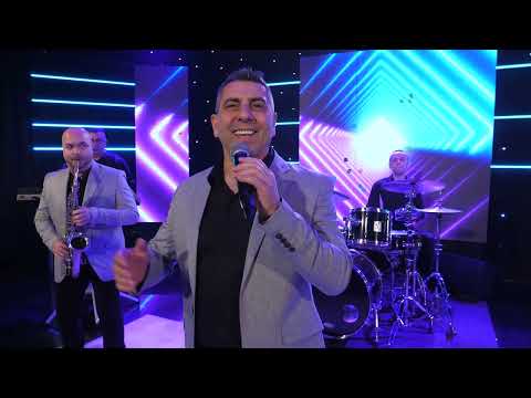 STAKATO BEND -Svirete mi sviraci, Vesela svekrva, Dzumbus, Abre dedo, Zete mili zete.