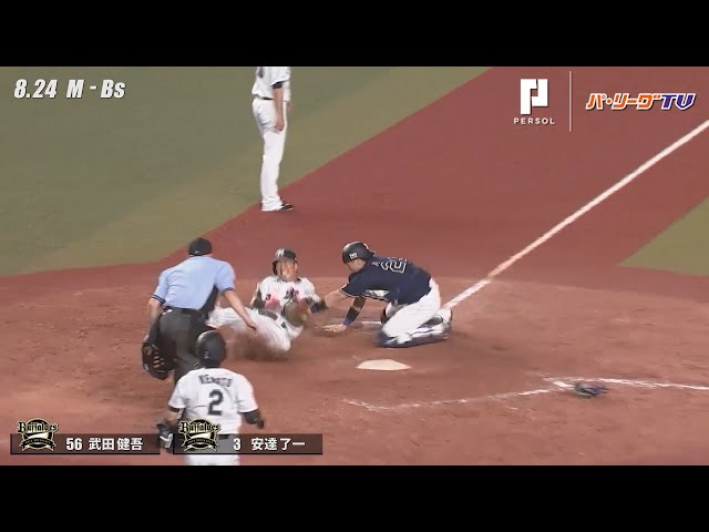 【2018】WEEKLY BEST PLAYS 20 #20 番外編