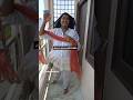Swathi Reels Hot Viral Reels Hot Bhabhi Swathivlogs
