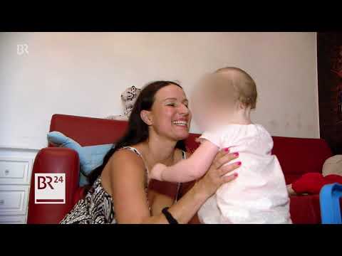 Der Kita-Finder | BR24