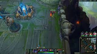 LOL　初心者