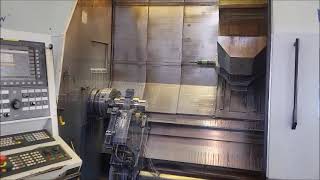 Купить токарный станок по металлу WFL M 35 - Изображение 4 | Machineryline AZ Токарный станок по металлу WFL M 35 | Изображение 4 - Machineryline