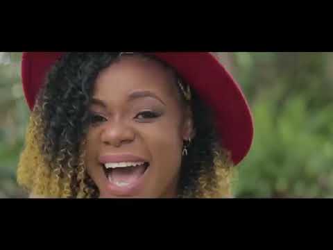 GidzaBoy ft Shantel sithole _____ Vana Hatichazive