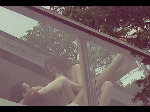 8 mga review pro pagbaba ng timbang mga review Reduxine huwad o