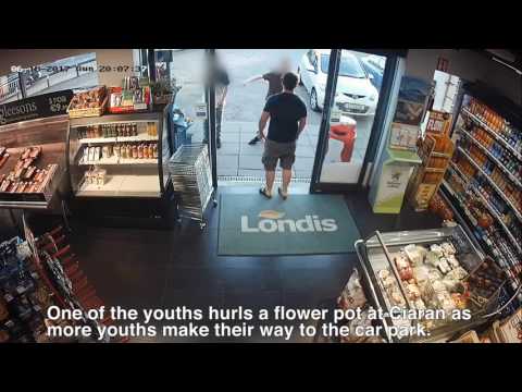 download lagu mp3 mp4 The Meath Chronicle, download lagu The Meath Chronicle gratis, unduh video klip The Meath Chronicle