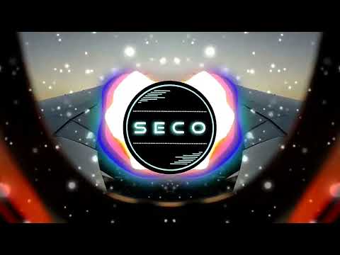 Nicht so tief Rüdiger (SECO Psytrance Remix)