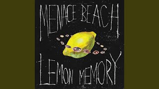 Can’t Get a Haircut