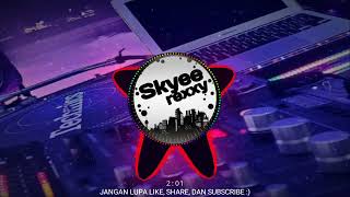 Download lagu DJ DKN PRIVATE FADE MILAN MIX 07 VIRAL TIKTOK TERBARU mp3