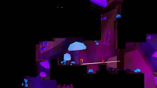 Kamu's Offering: Powers