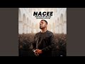 PRAYER INTERLUDE EXTENDED EDITION