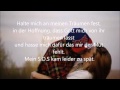 Fard - S.O.S. 