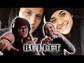 BULLET | (NF) - Reaction!