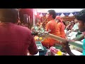 Maha Ganapathim Manasa Smarami With Nathaswaram Kumaran