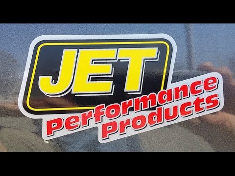 2014 DODGE RAM 1500: ECM Tuning