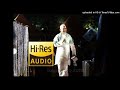 Nadodi Thendral 1992 Flute BGM Ilayaraja 256k
