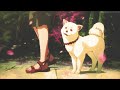 Baha Men Who Let The Dogs Out Slowed Reverb