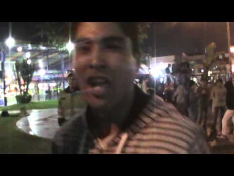 La Rotonda Part 9 By FrankO GeaN Cr