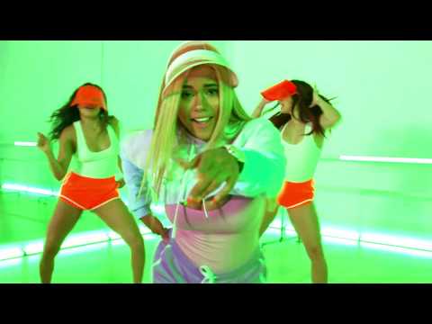 Zerimar - Mentiras (Official Video)