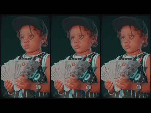 Stackboy DB - Take 2 (Official Music Video)