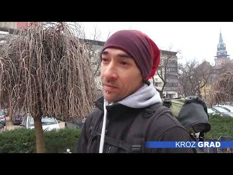 Čeka se odluka o poskupljenjima, iz Gradske uprave smatraju da su opravdana