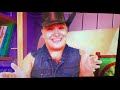 All Stars Inc Monsters Inc Trailer
